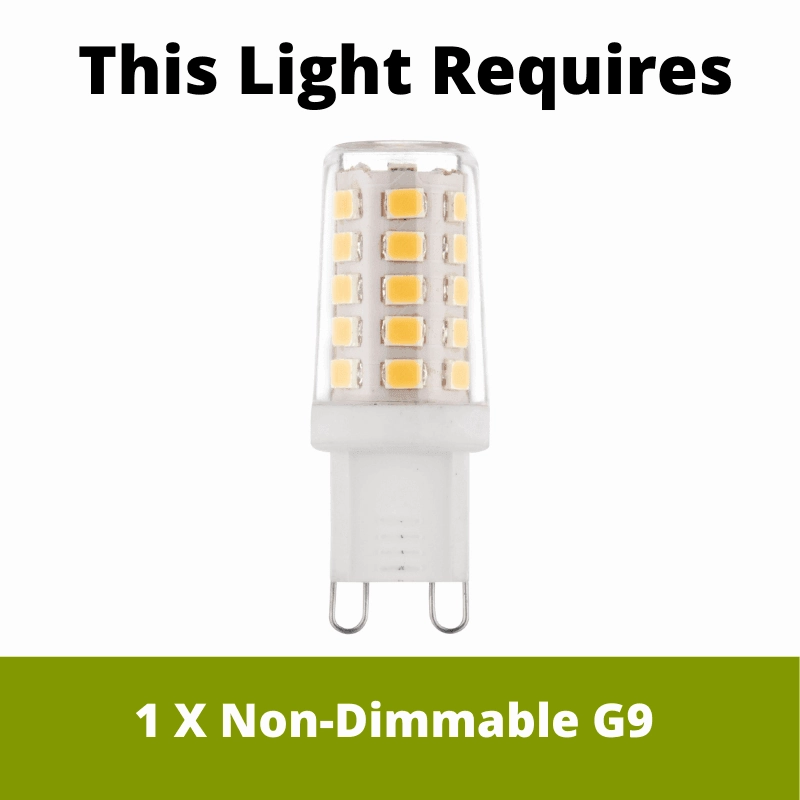 Hinkley Plantation 1 Light Nickel Bathroom Wall Light