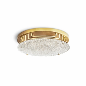 Holland Ceiling Lamp recessed ceiling spot lamp