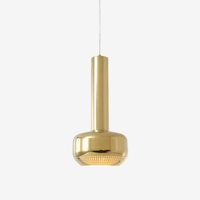 Honeycomb Pendant Lamp surface mount ceiling lamp