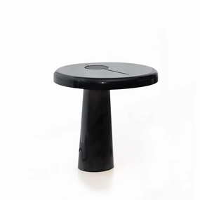 Hoop LED Table Lamp weatherproof outdoor lamp