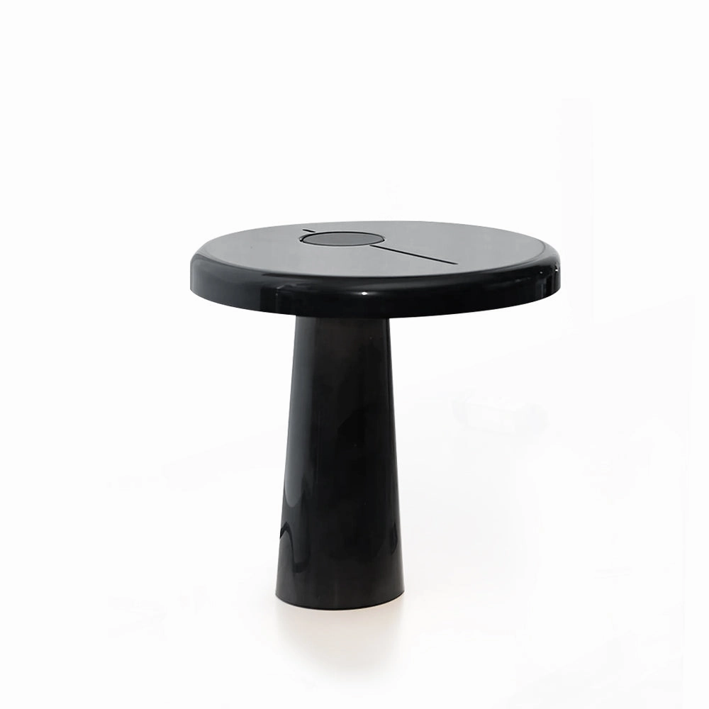 Hoop LED Table Lamp weatherproof outdoor lamp