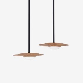 Horizon Eaves Pendant Lamp surface mount ceiling lamp