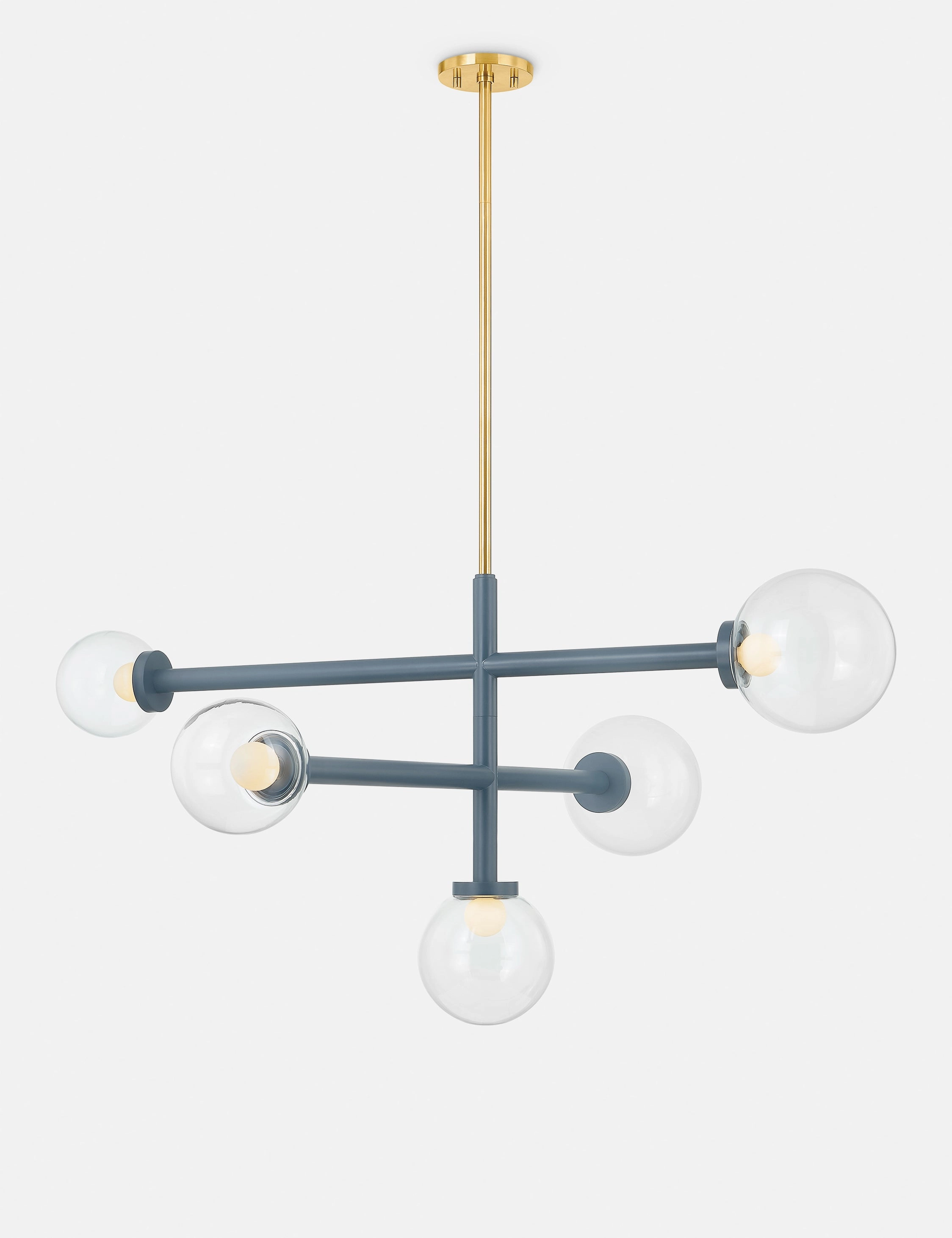 Hoyos Chandelier