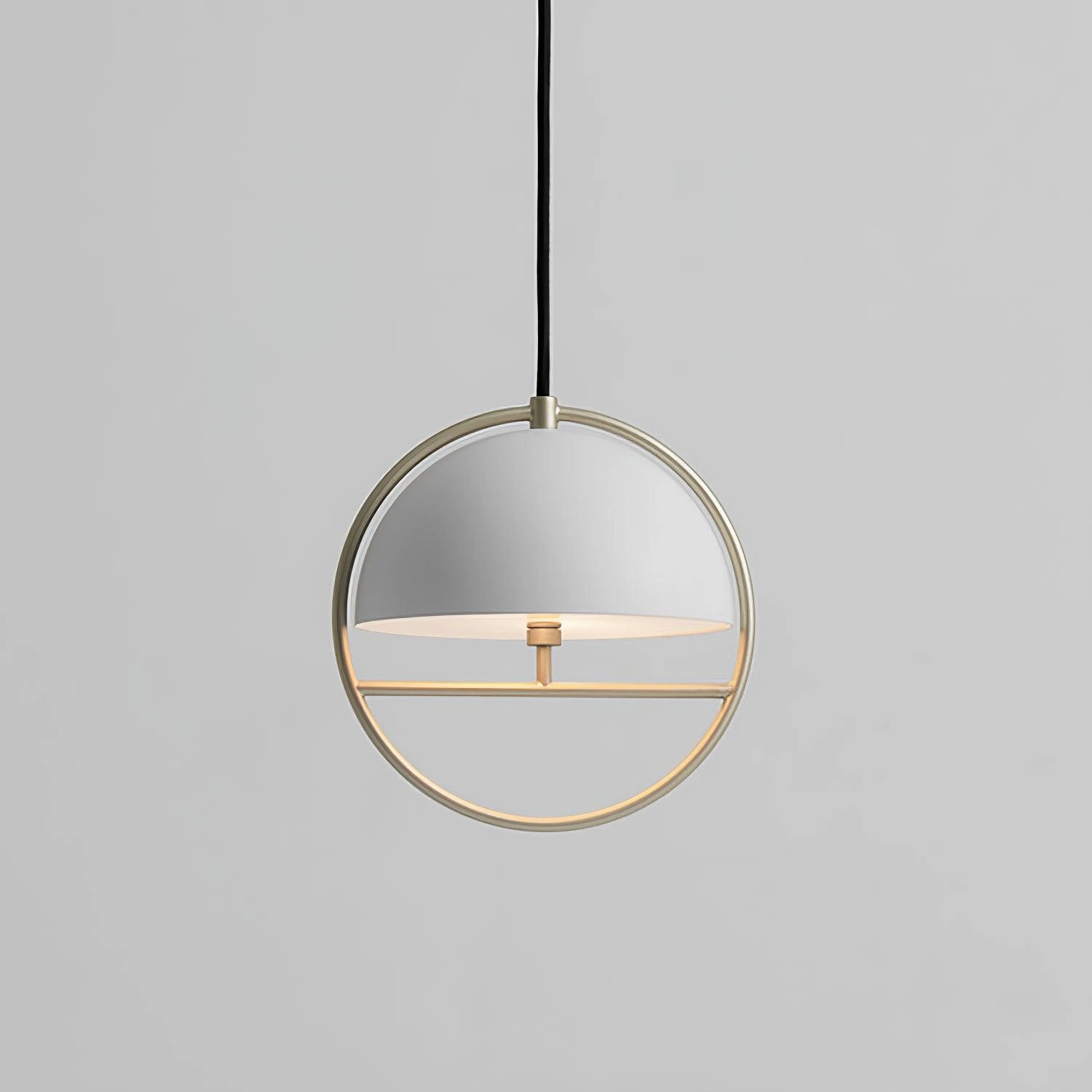 Huan Pendant Lamp