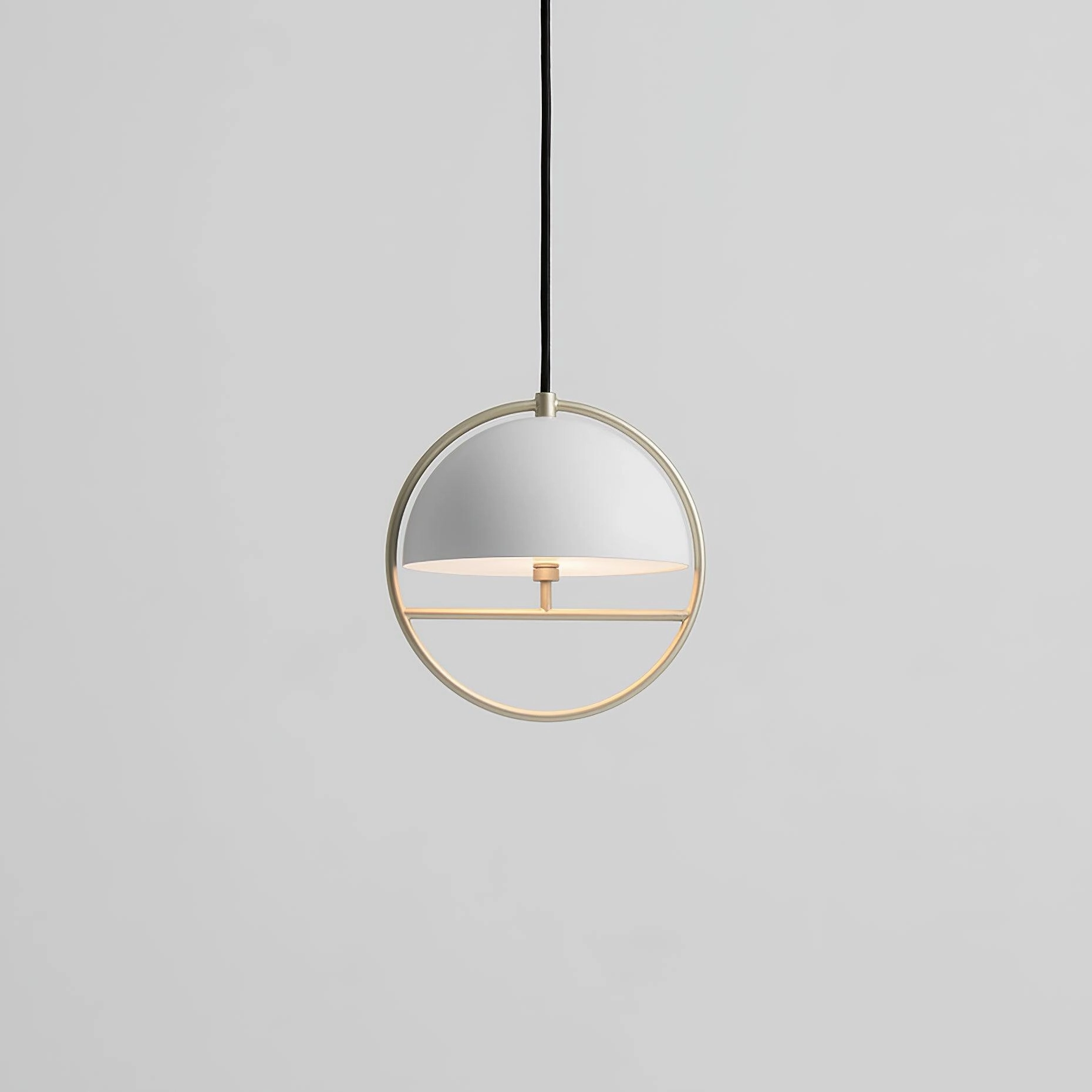 Huan Pendant Lamp
