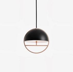 Huan Pendant Lamp surface mount ceiling lamp