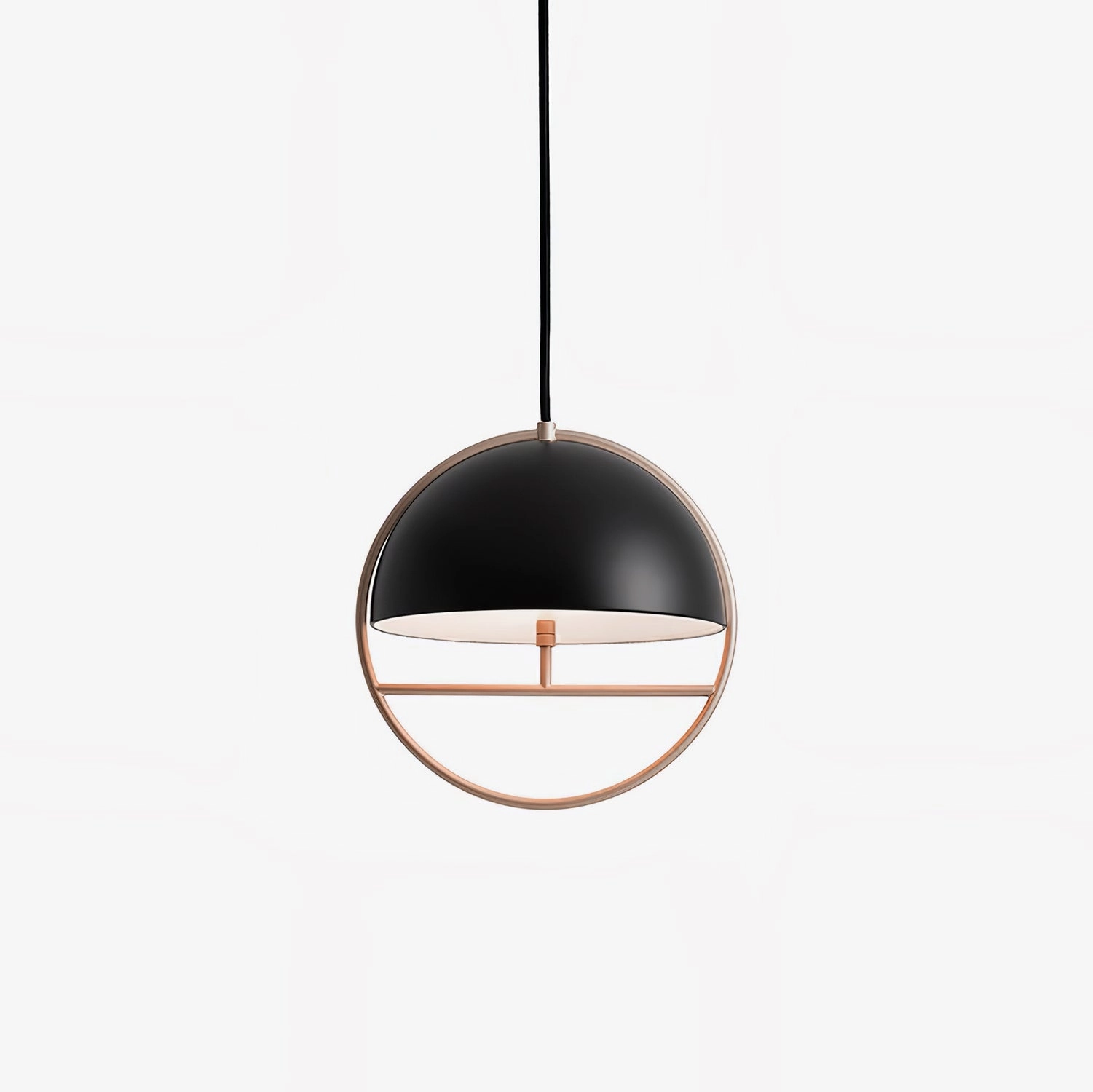 Huan Pendant Lamp surface mount ceiling lamp