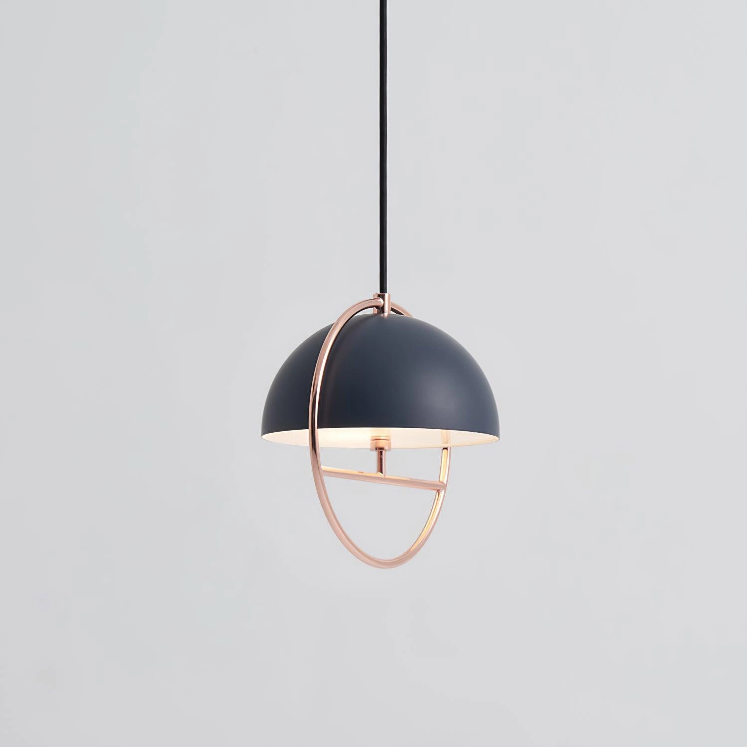Huan Pendant Lamp