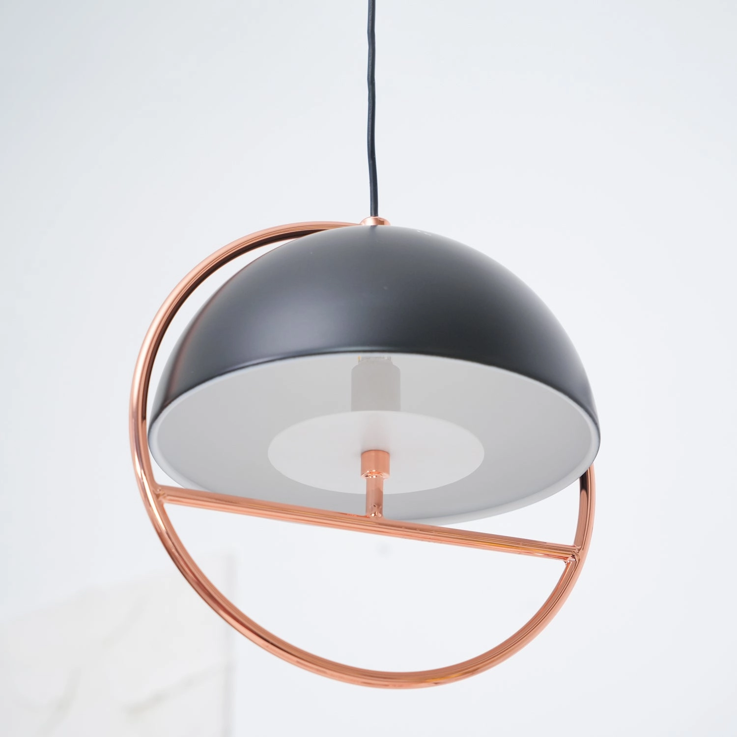 Huan Pendant Lamp