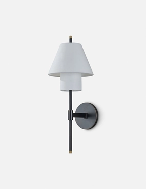 Ibsen Sconce vintage desk lamp