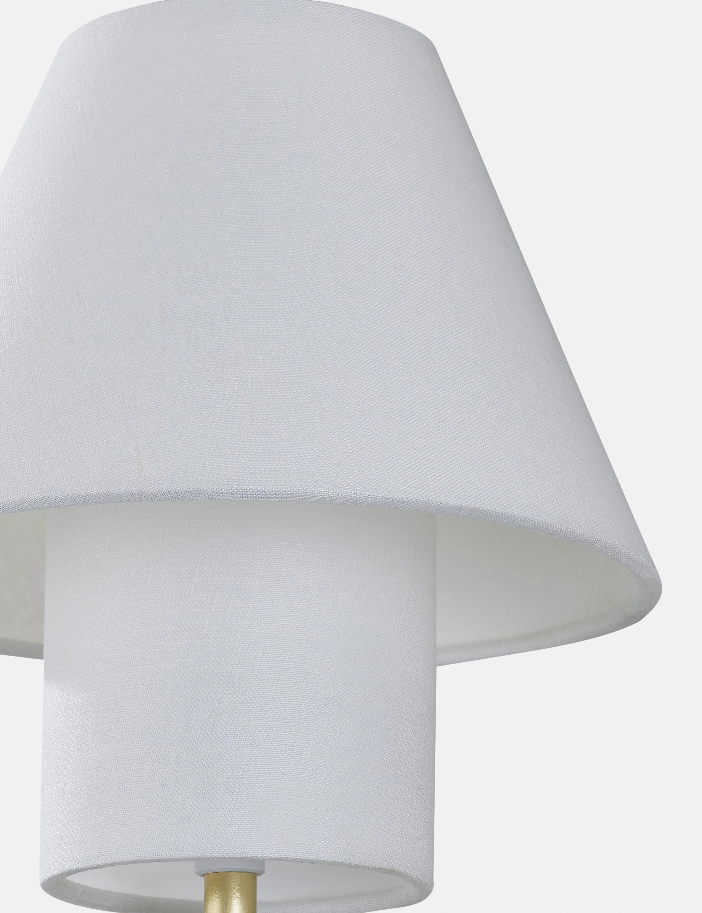 Ibsen Sconce