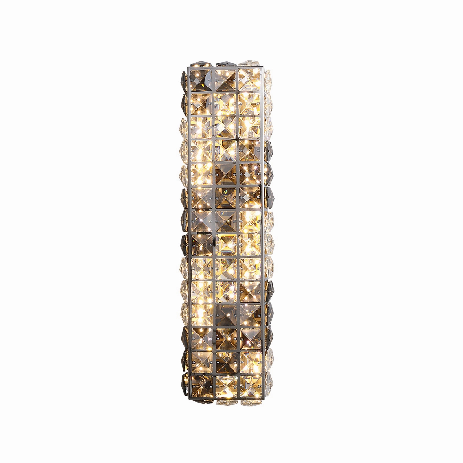 Icycle Wall Lamp