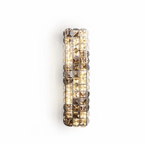 Icycle Wall Lamp designer outdoor lamp