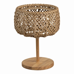 Illusion Glow Table Lamp modern wall mounted lamp