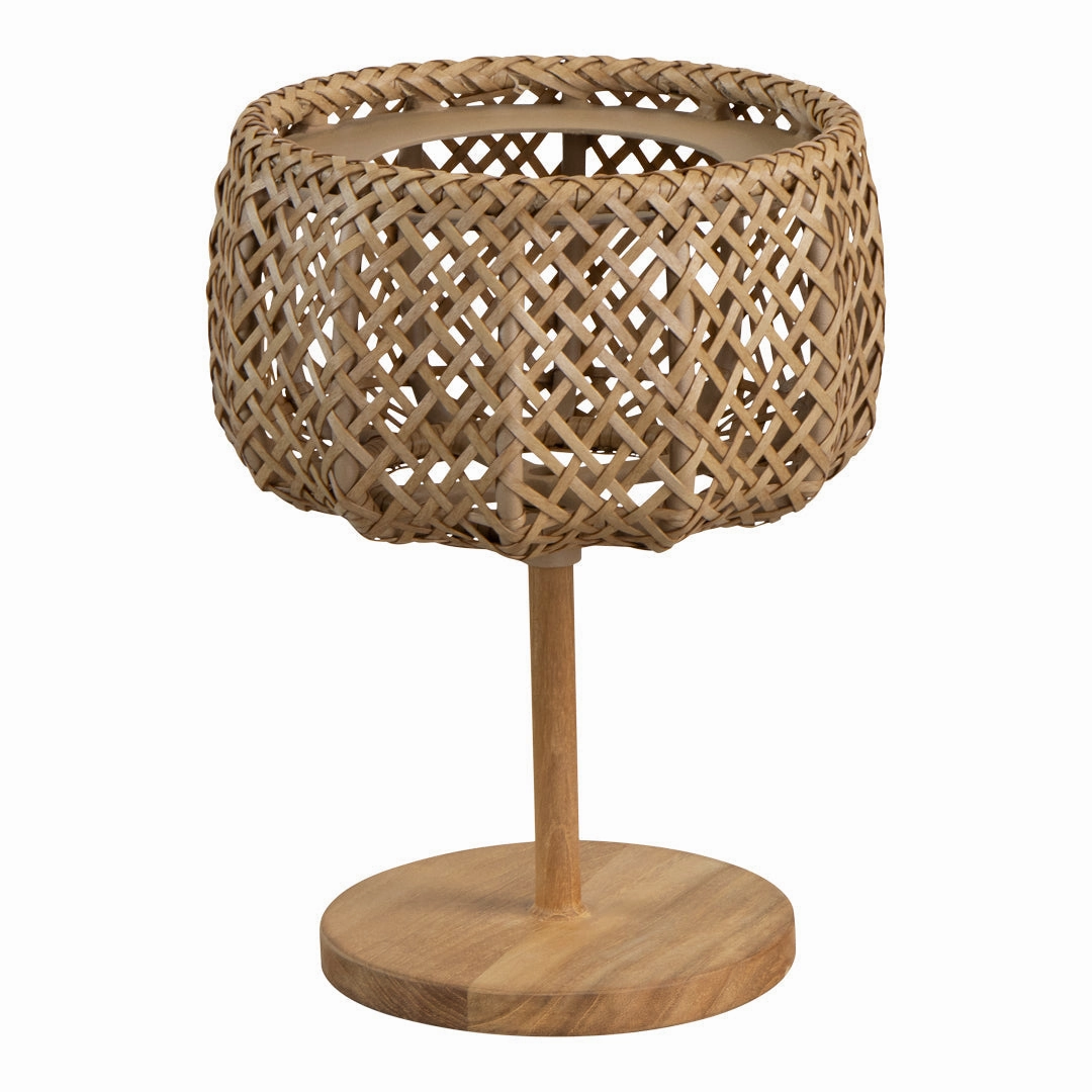Illusion Glow Table Lamp modern wall mounted lamp