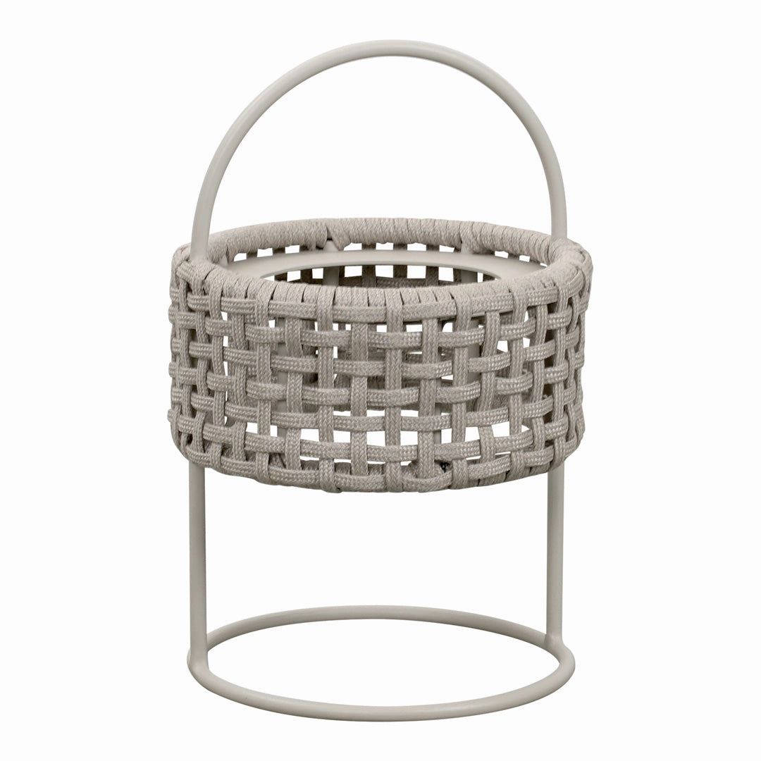 Illusion Lamp modern wall mounted lamp