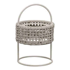 Illusion Lamp modern wall mounted lamp