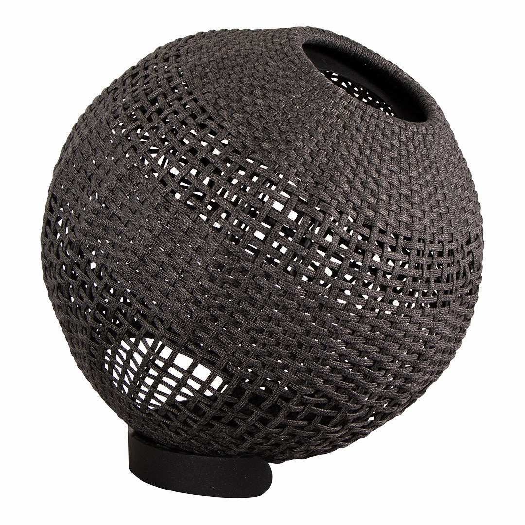 Illusion Lamp Round
