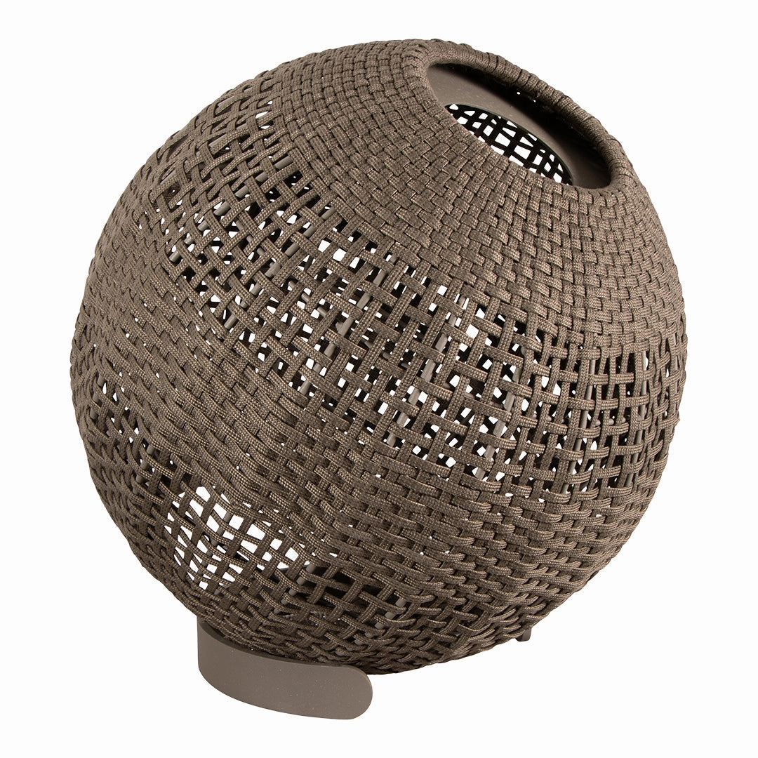 Illusion Lamp Round modern wall mounted lamp