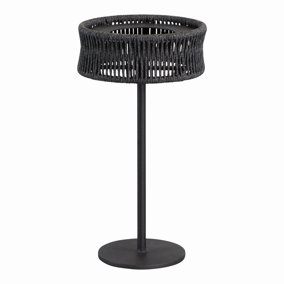 Illusion Table Lamp