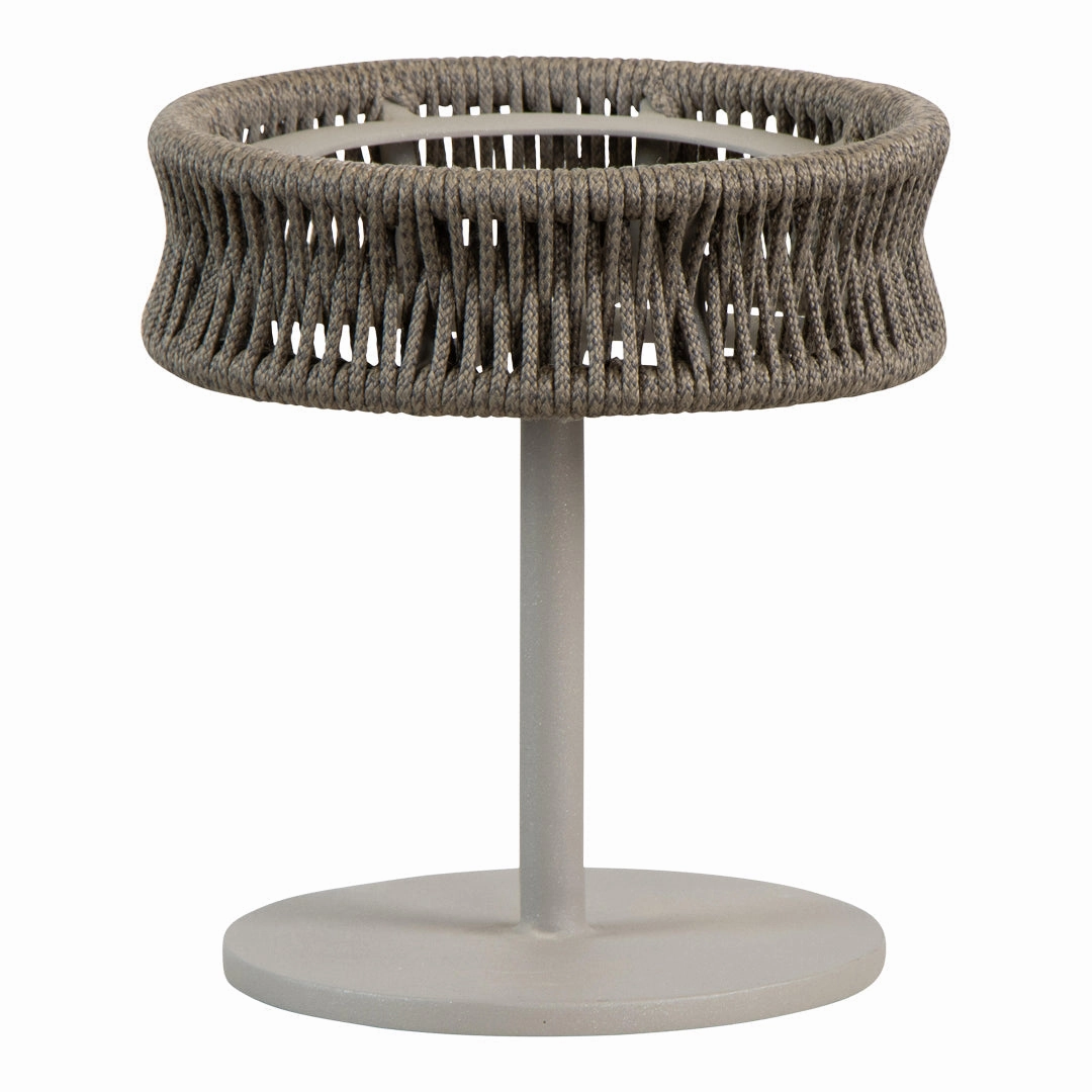 Illusion Table Lamp modern wall mounted lamp