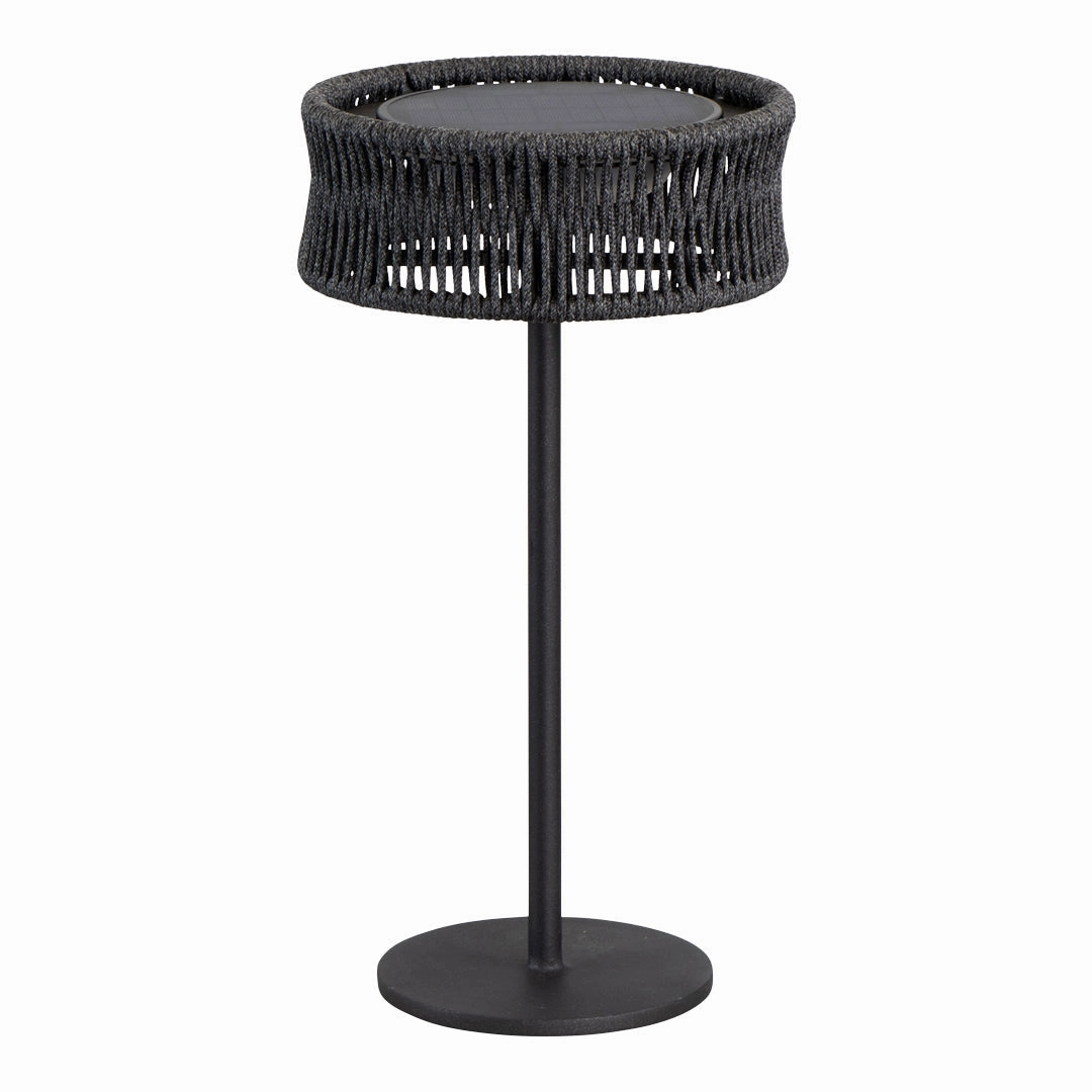 Illusion Table Lamp