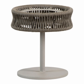 Illusion Table Lamp modern wall mounted lamp