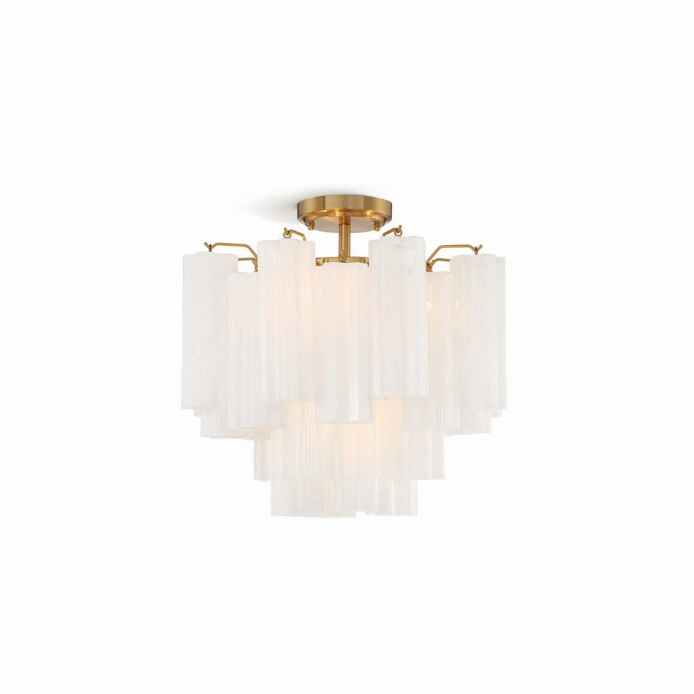Imondo Tubular Ceiling Lamp recessed ceiling spot lamp