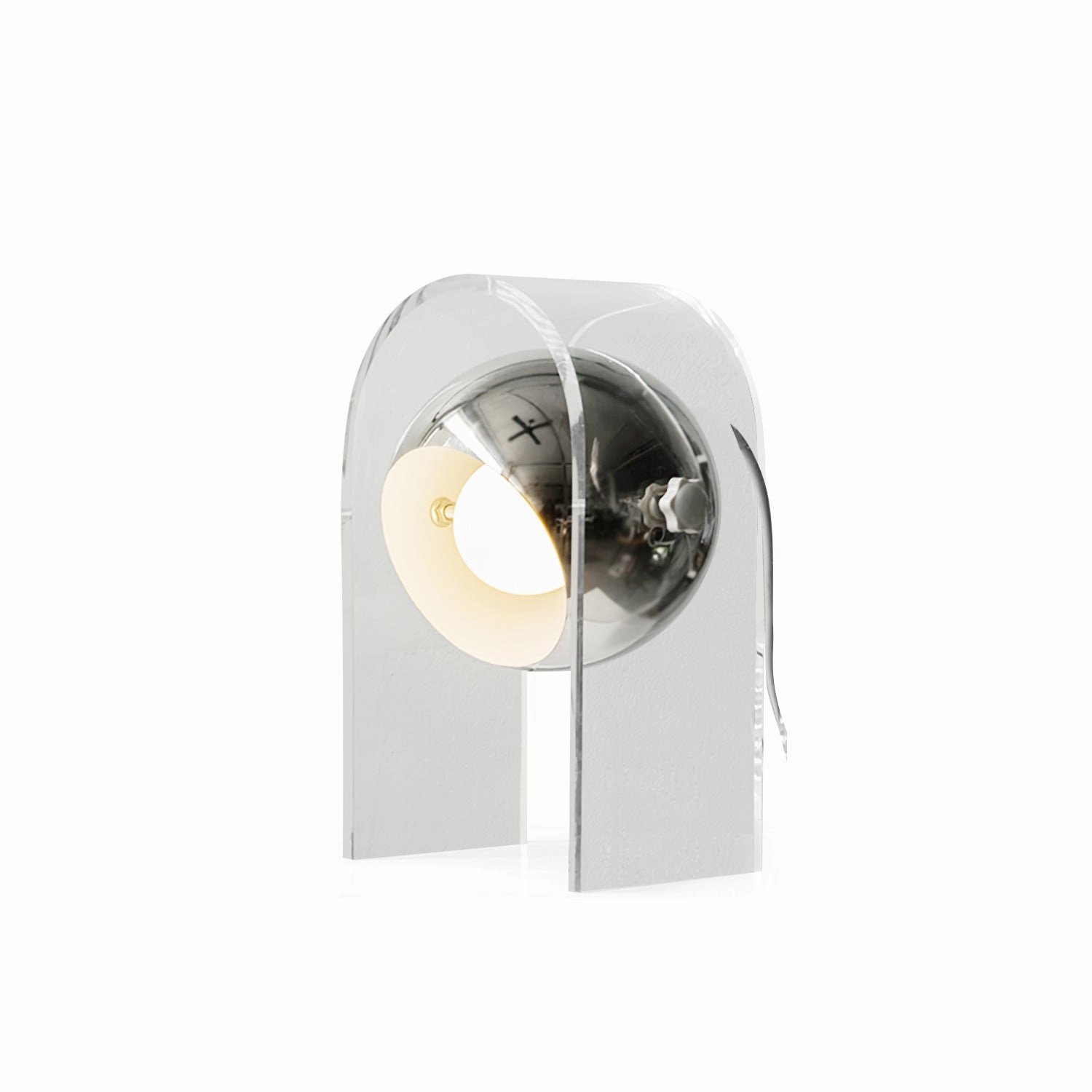 Insta Sensorette Table Lamp weatherproof outdoor lamp