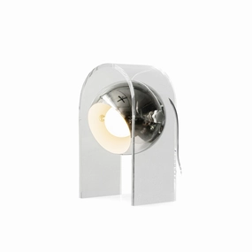 Insta Sensorette Table Lamp weatherproof outdoor lamp