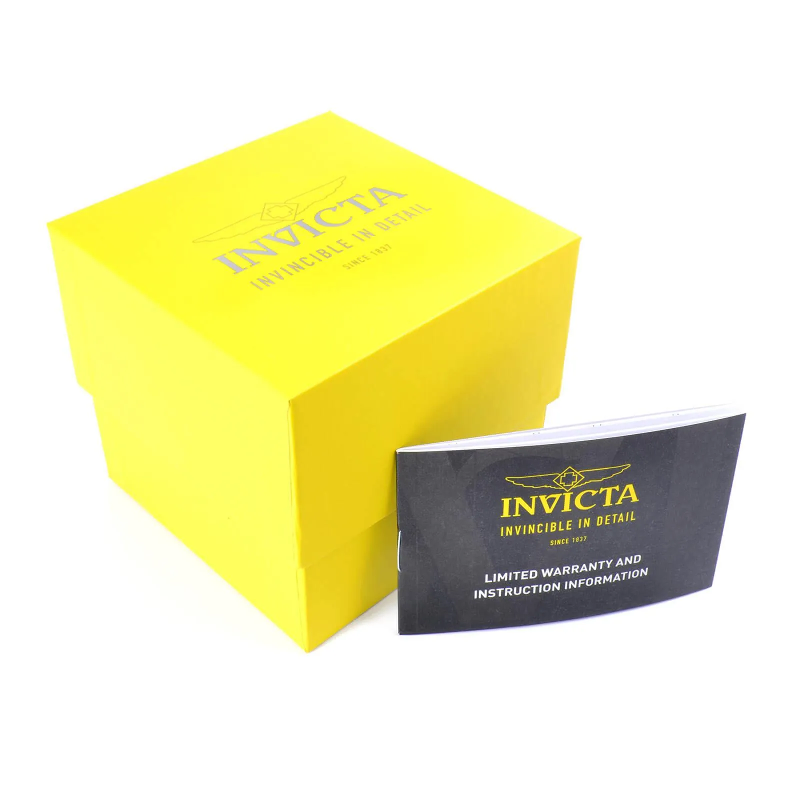 Invicta 30948 Men's Pro Diver Quartz Gold Tone Dial Bracelet Watch Invicta Men's Watches