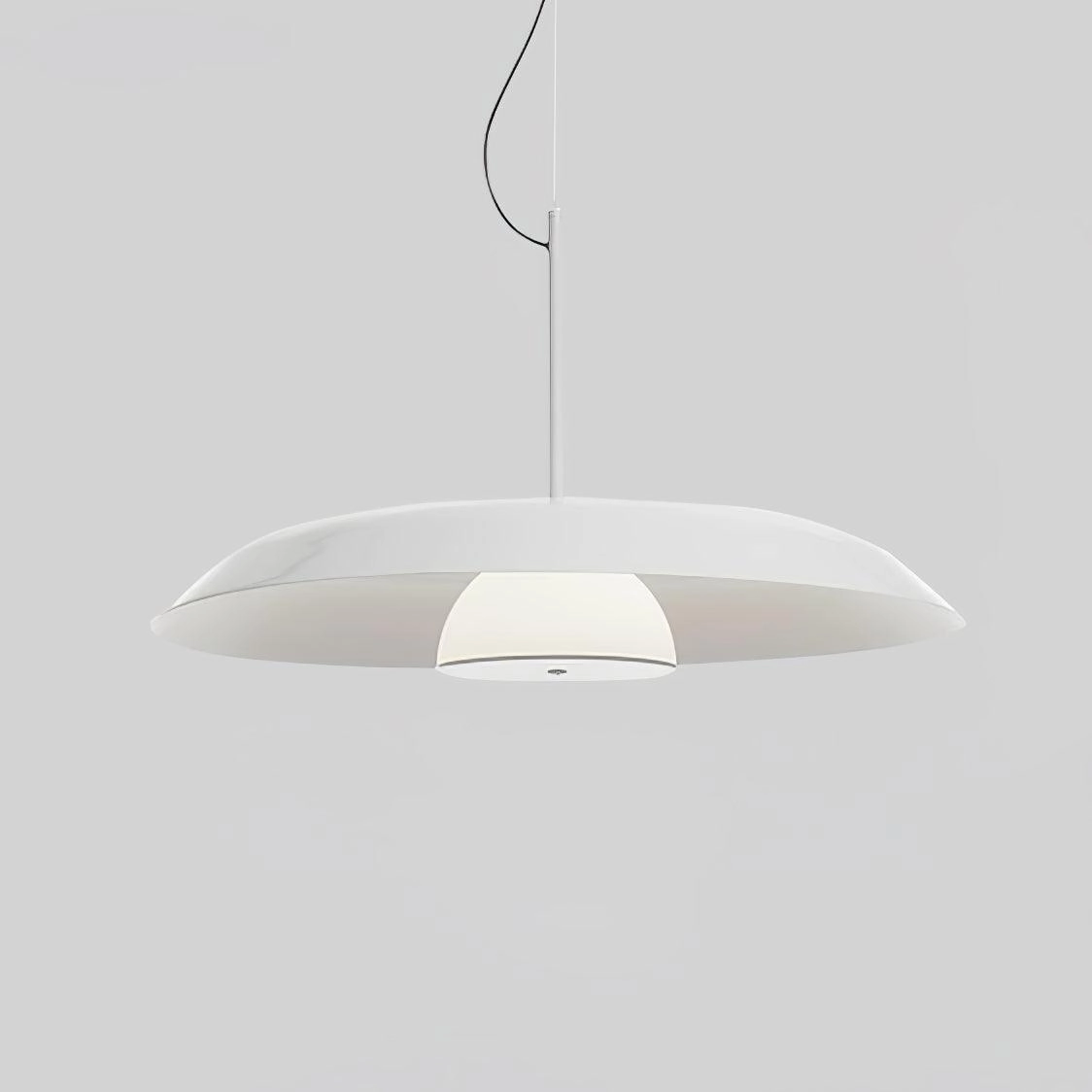 Iride Pendant Lamp