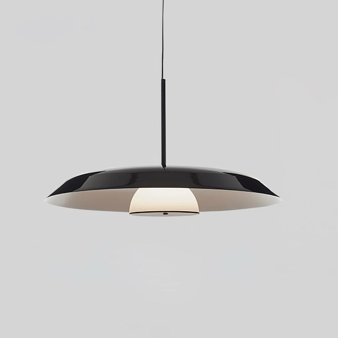 Iride Pendant Lamp