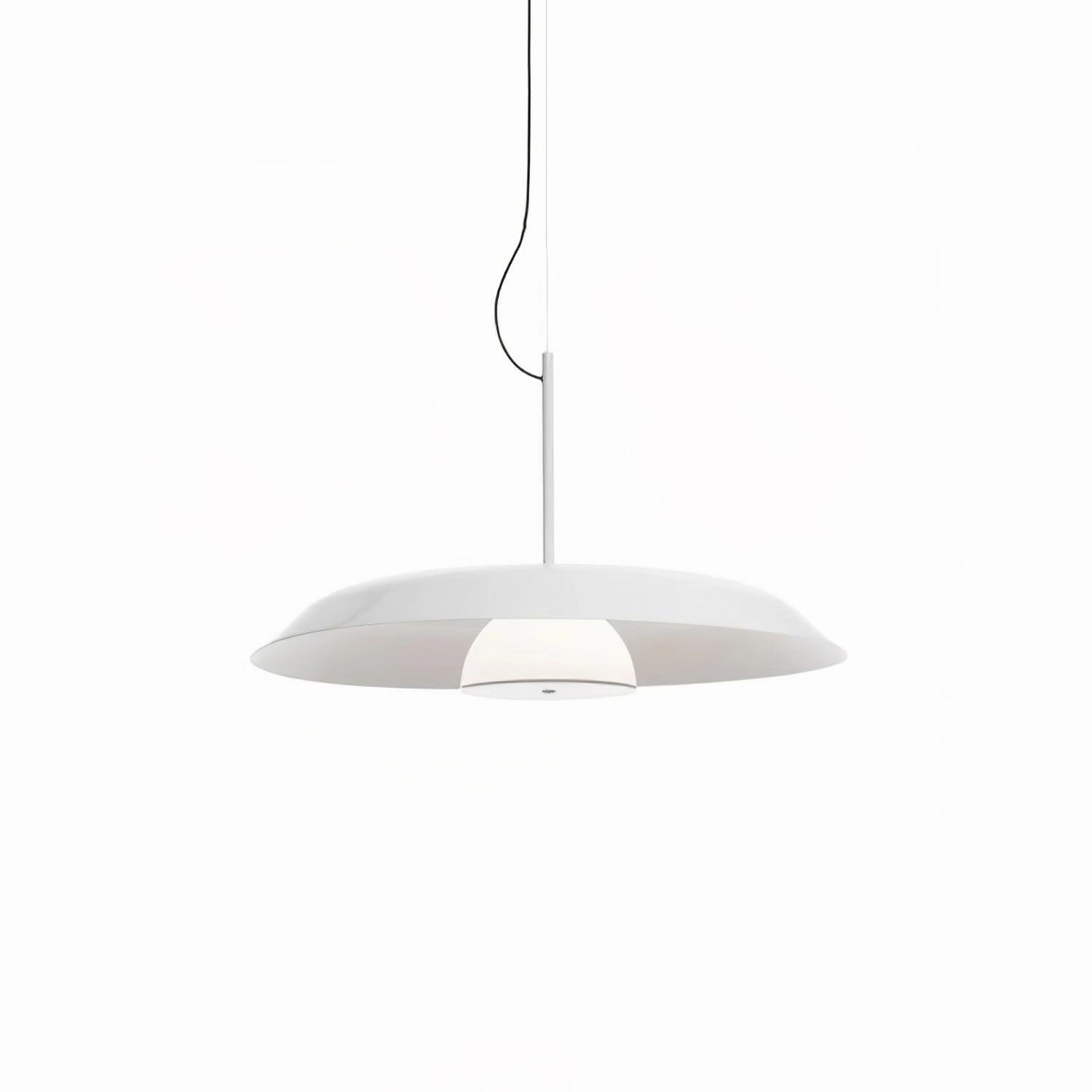 Iride Pendant Lamp