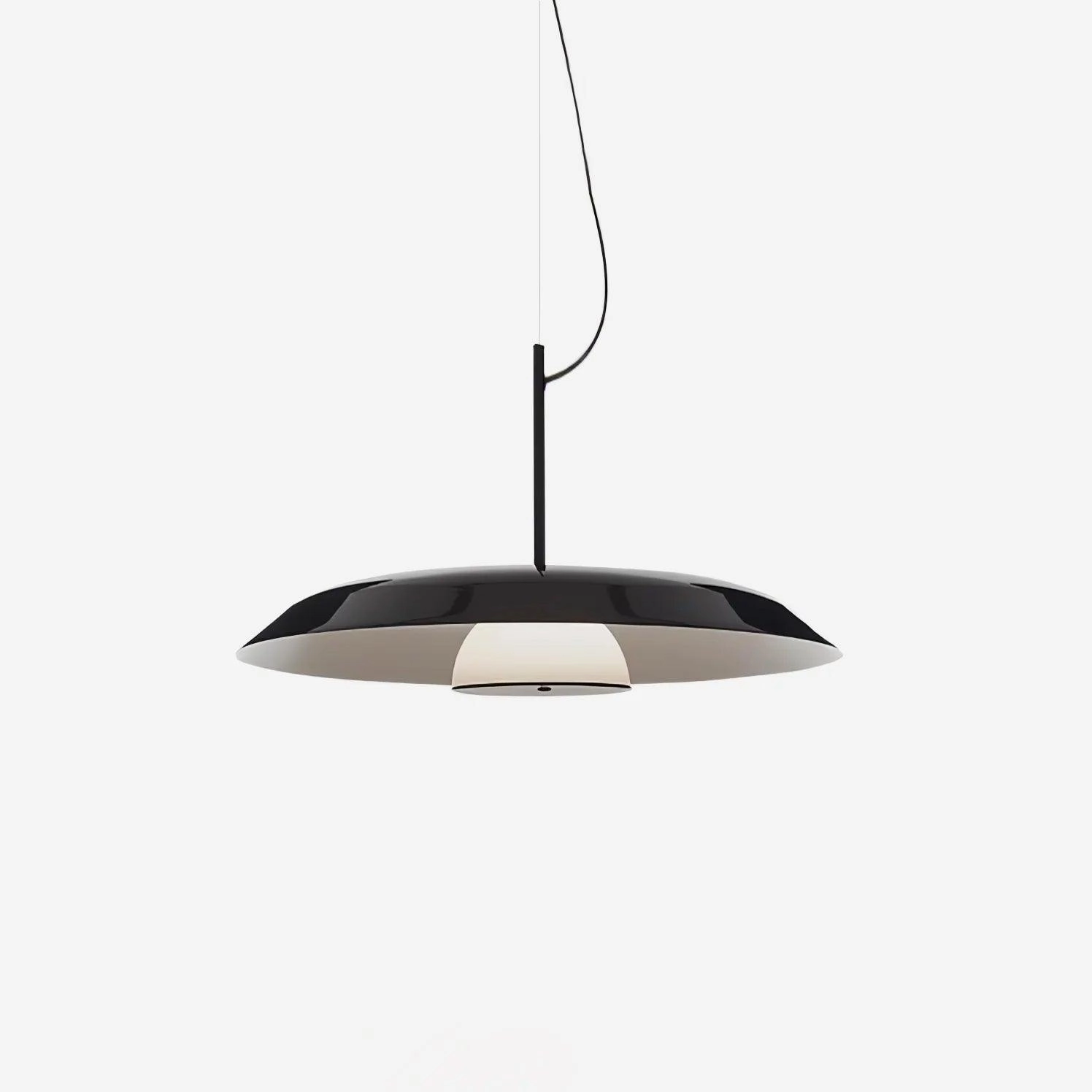 Iride Pendant Lamp surface mount ceiling lamp
