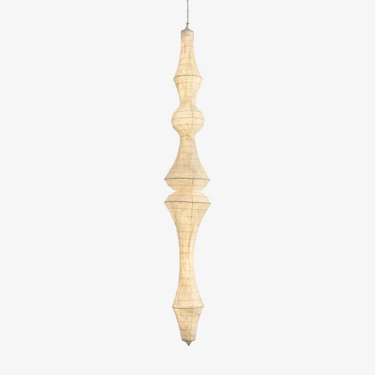 Isabella Spire Pendant Lamp surface mount ceiling lamp