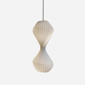 Isadora Pendant Lamp surface mount ceiling lamp