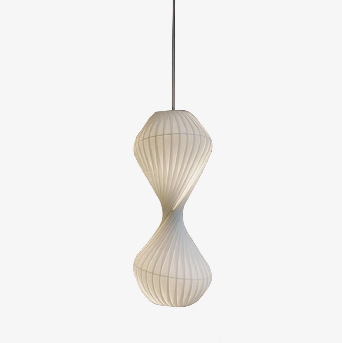 Isadora Pendant Lamp
