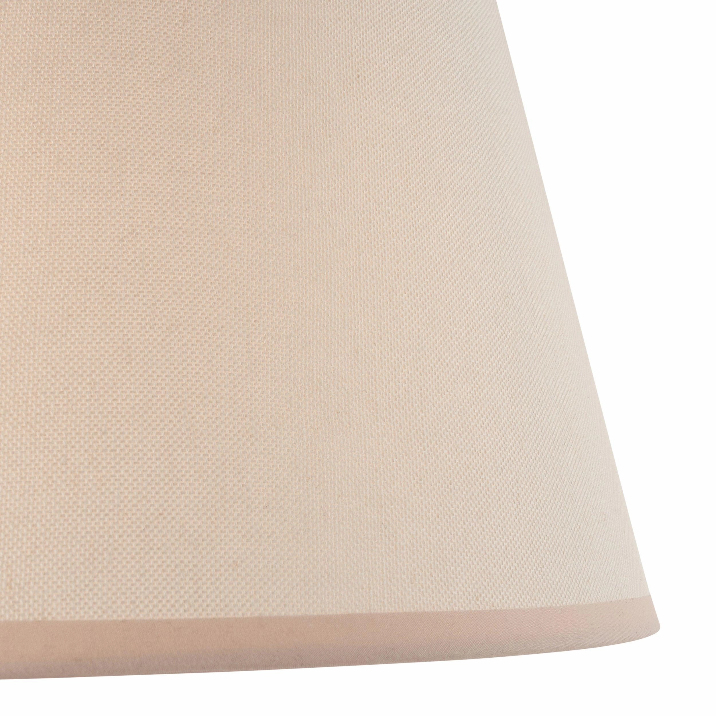 Ivy 35cm Ivy Lamp Shade