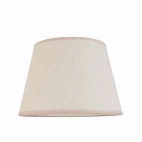 Ivy 35cm Ivy Lamp Shade decorative indoor light