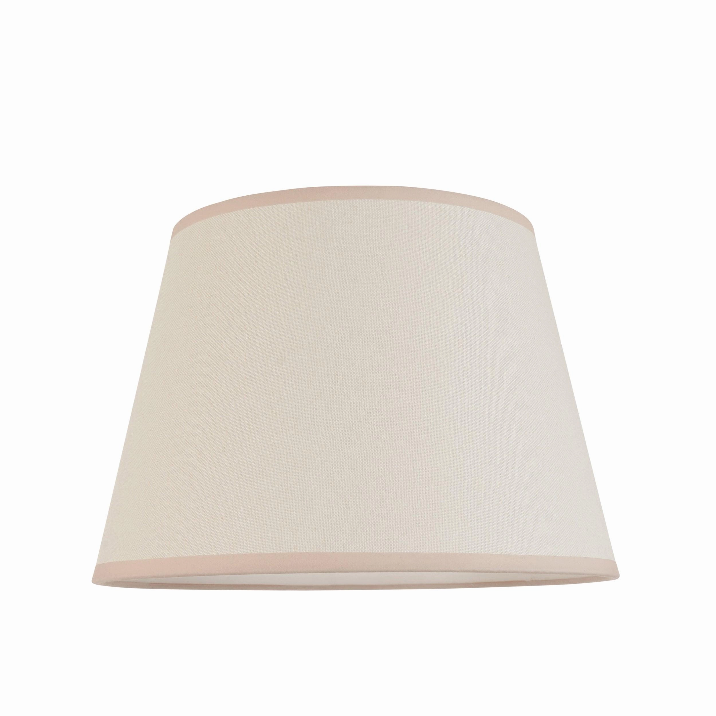 Ivy 35cm Ivy Lamp Shade decorative indoor light