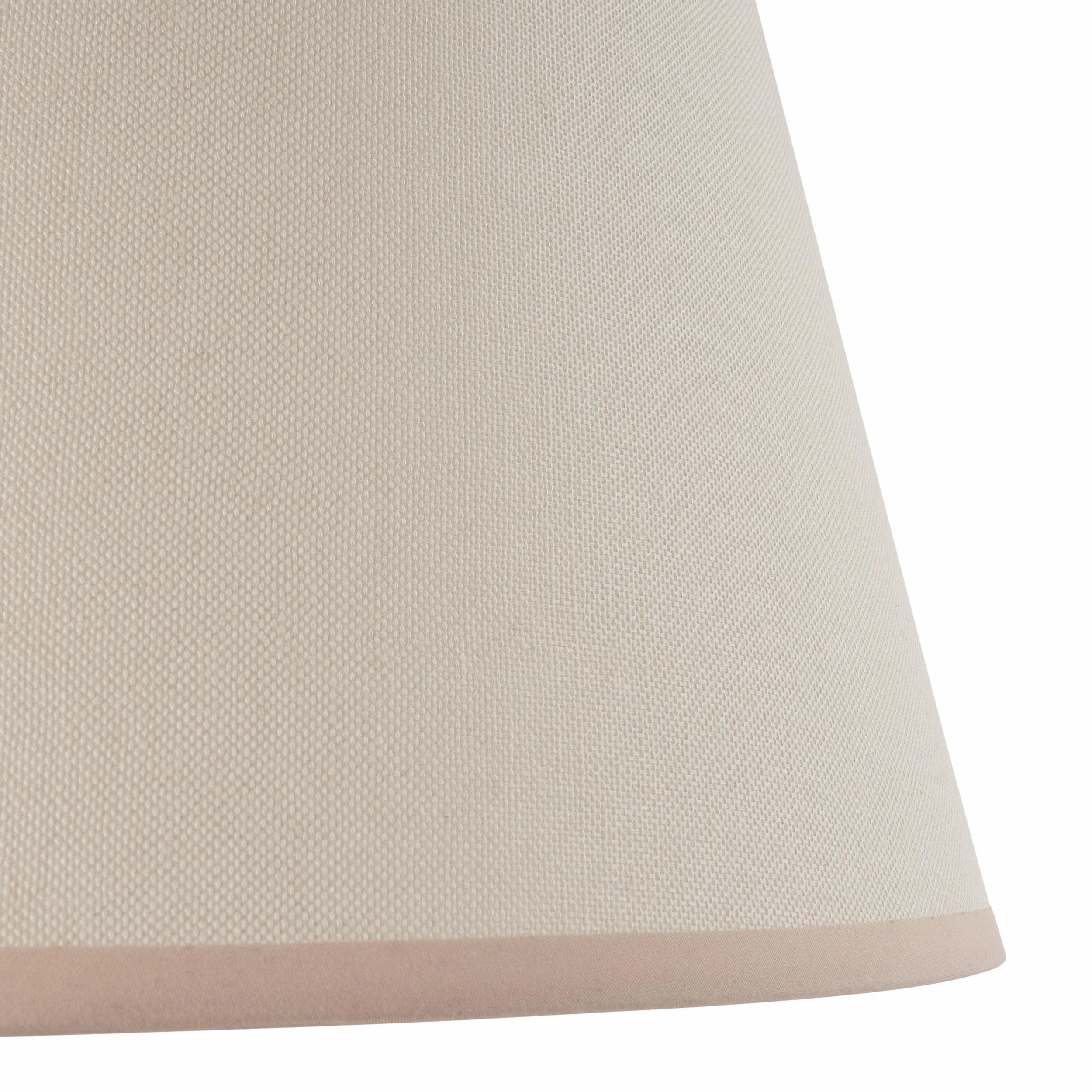Ivy 35cm Ivy Lamp Shade