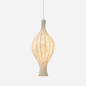 Ivy Teardrop Pendant Lamp surface mount ceiling lamp
