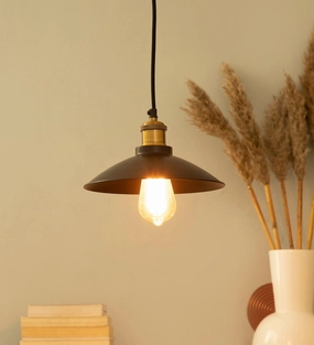 Japanese Pendant Light decorative ceiling fixture