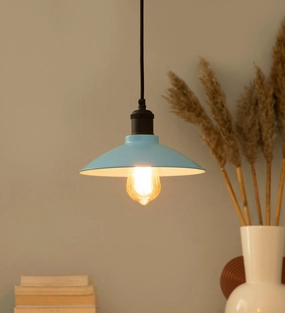 Japanese Pendant Light decorative ceiling fixture