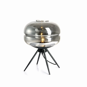 JAR Table Lamp weatherproof outdoor lamp