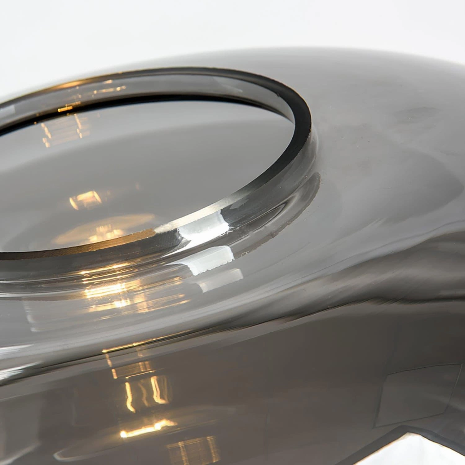 JAR Table Lamp