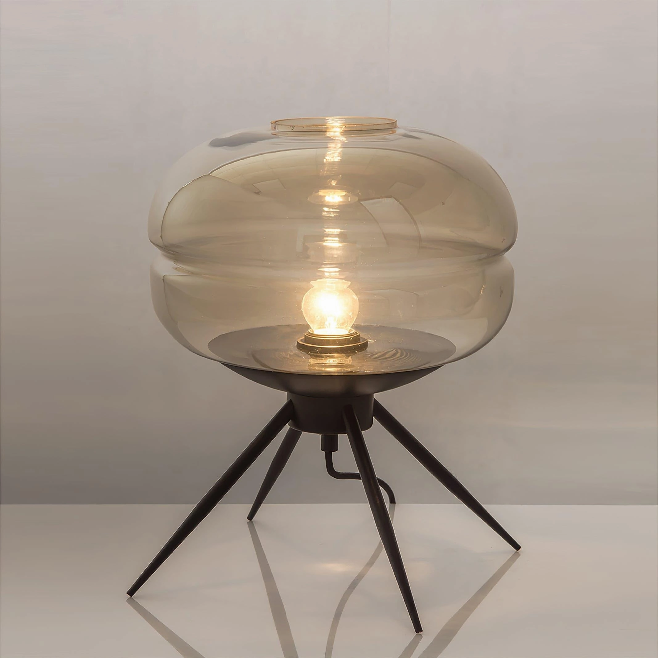JAR Table Lamp