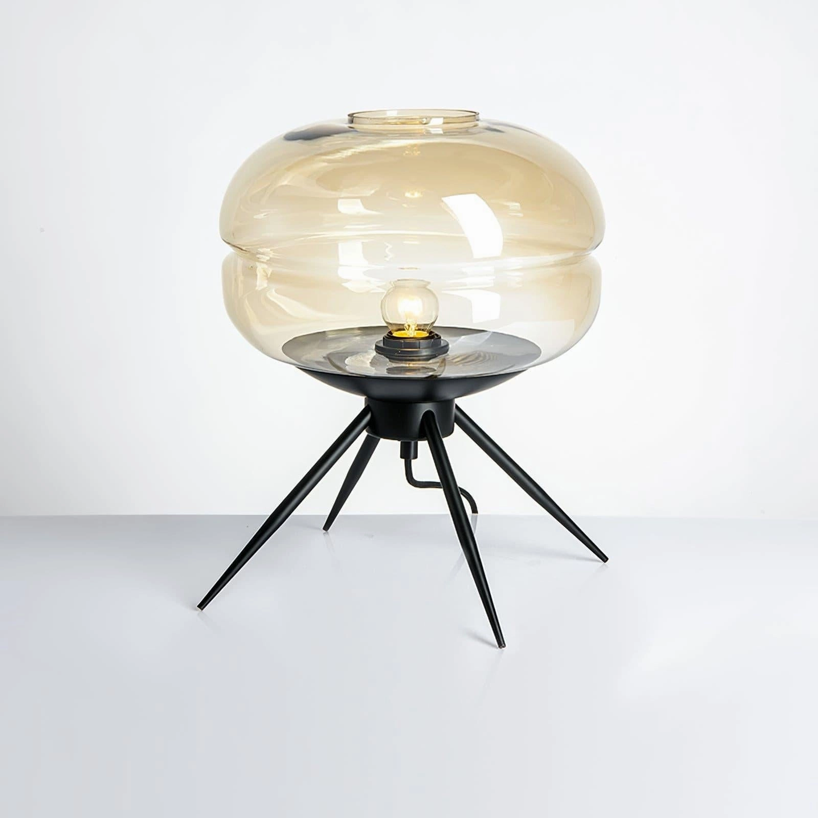 JAR Table Lamp