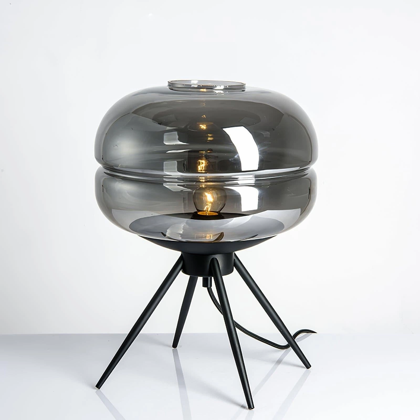 JAR Table Lamp